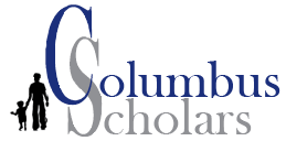 Columbus Scholars