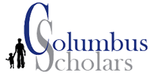 Columbus Scholars